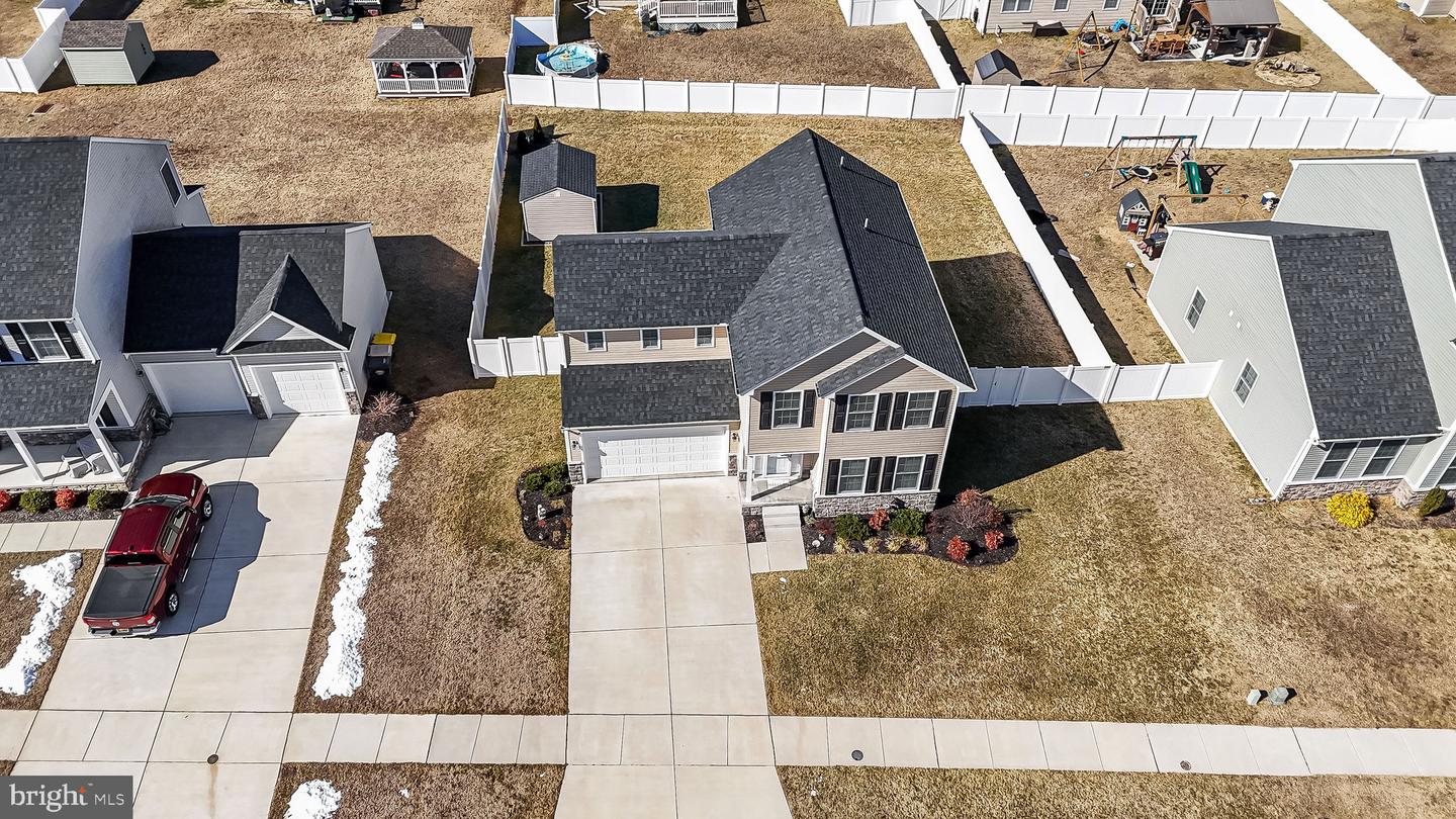 DEKT2034970-803636824908-2025-02-19-00-27-43 271 Shore Ln | Milford, DE Real Estate For Sale | MLS# Dekt2034970  - Jack Lingo REALTOR