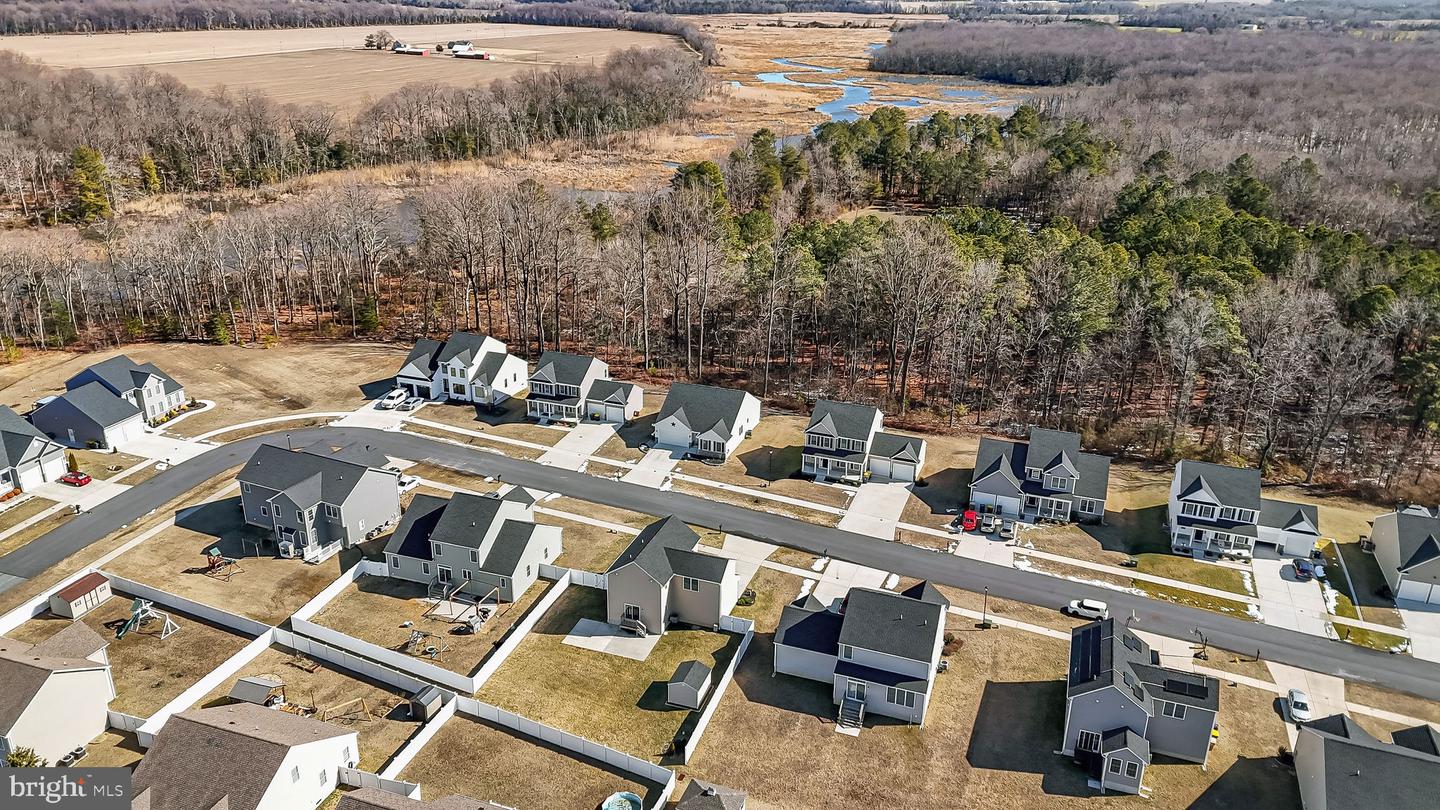 DEKT2034970-803636824948-2025-02-19-00-27-44 271 Shore Ln | Milford, DE Real Estate For Sale | MLS# Dekt2034970  - Jack Lingo REALTOR