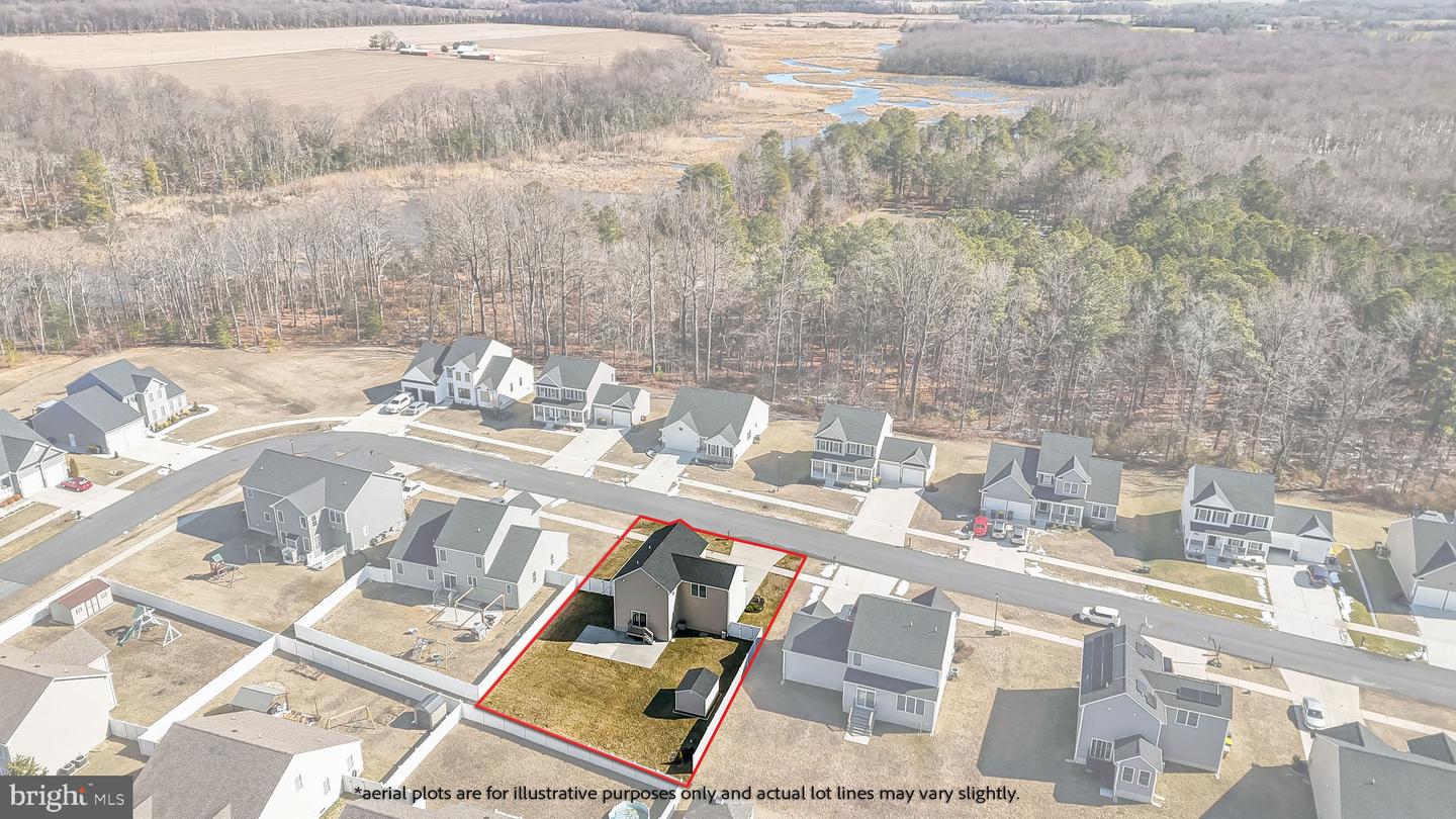 DEKT2034970-803636825116-2025-02-19-00-27-11 271 Shore Ln | Milford, DE Real Estate For Sale | MLS# Dekt2034970  - Jack Lingo REALTOR