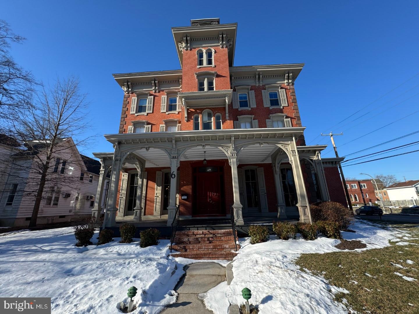 DEKT2035010-803638163448-2025-08-06-13-26-12 6 S State St | Dover, DE Real Estate For Sale | MLS# Dekt2035010  - Jack Lingo REALTOR