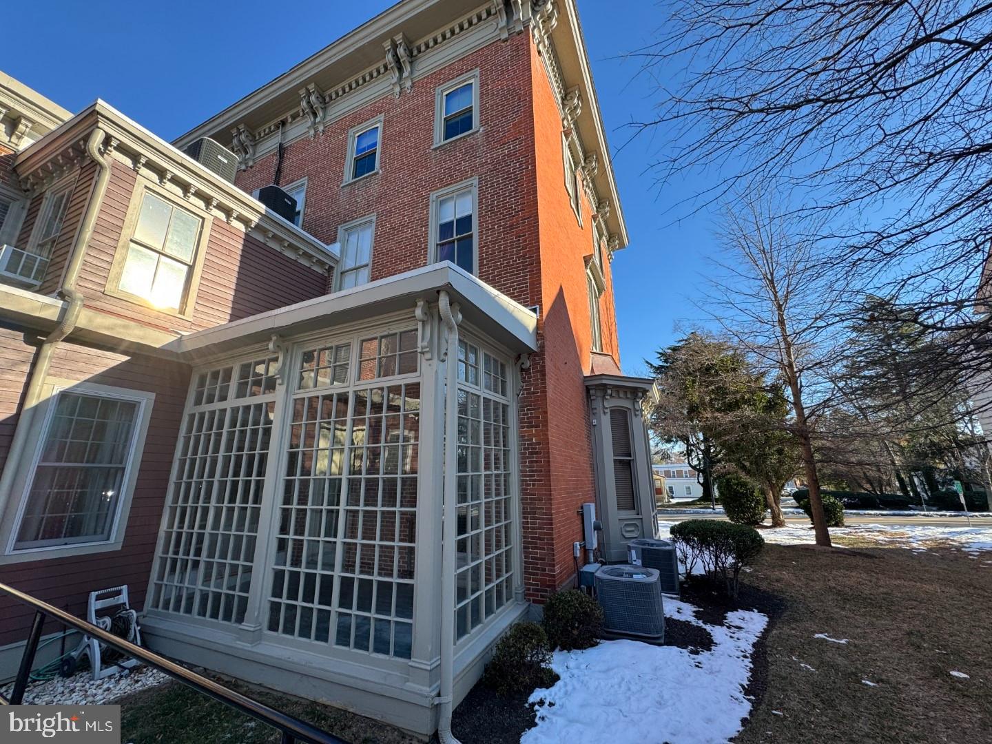 DEKT2035010-803638164256-2025-08-06-13-26-11 6 S State St | Dover, DE Real Estate For Sale | MLS# Dekt2035010  - Jack Lingo REALTOR