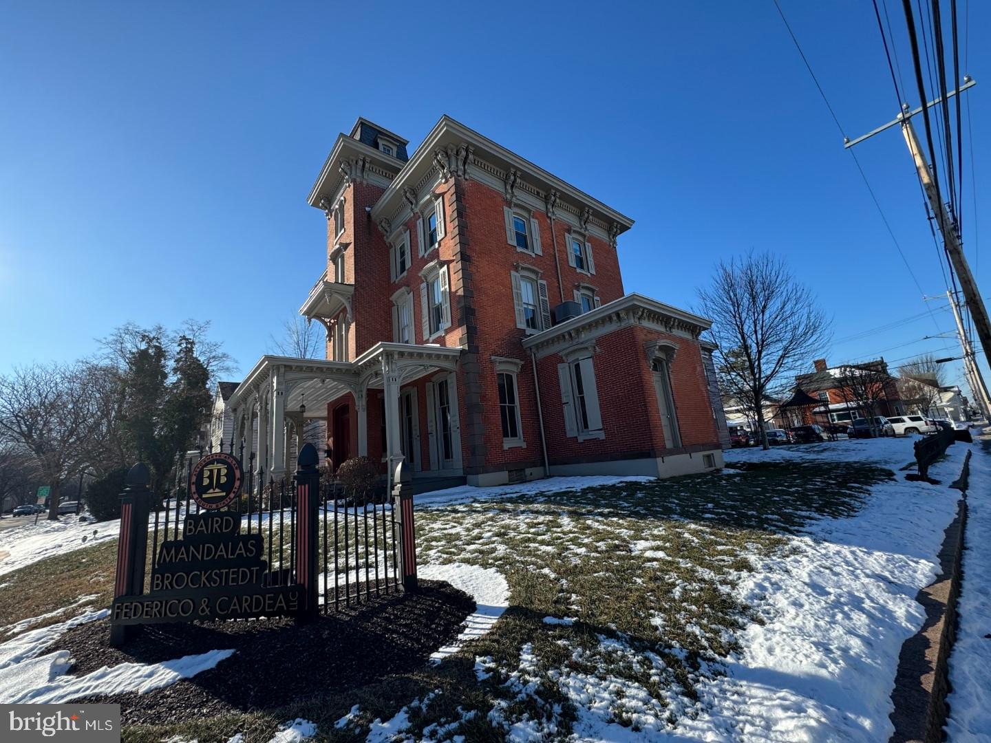 DEKT2035010-803638164384-2025-08-06-13-26-11 6 S State St | Dover, DE Real Estate For Sale | MLS# Dekt2035010  - Jack Lingo REALTOR