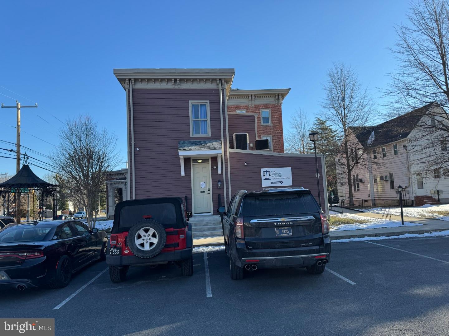 DEKT2035010-803638164614-2025-08-06-13-26-11 6 S State St | Dover, DE Real Estate For Sale | MLS# Dekt2035010  - Jack Lingo REALTOR