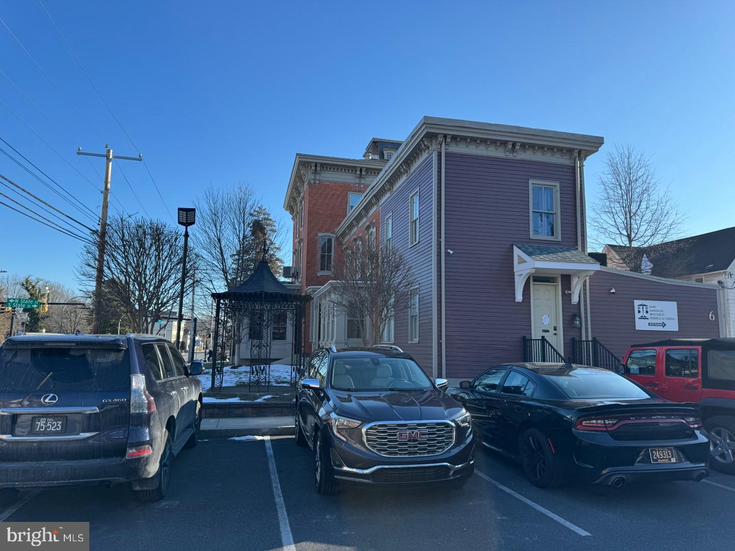 DEKT2035010-803638165228-2025-02-17-16-23-23 6 S State St | Dover, DE Real Estate For Sale | MLS# Dekt2035010  - Jack Lingo REALTOR