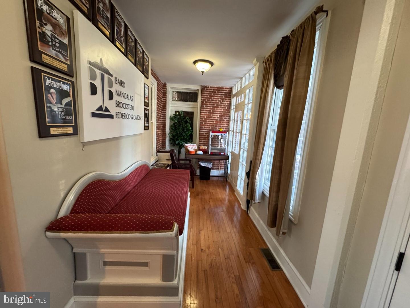 DEKT2035010-803638171500-2025-02-17-16-23-23 6 S State St | Dover, DE Real Estate For Sale | MLS# Dekt2035010  - Jack Lingo REALTOR