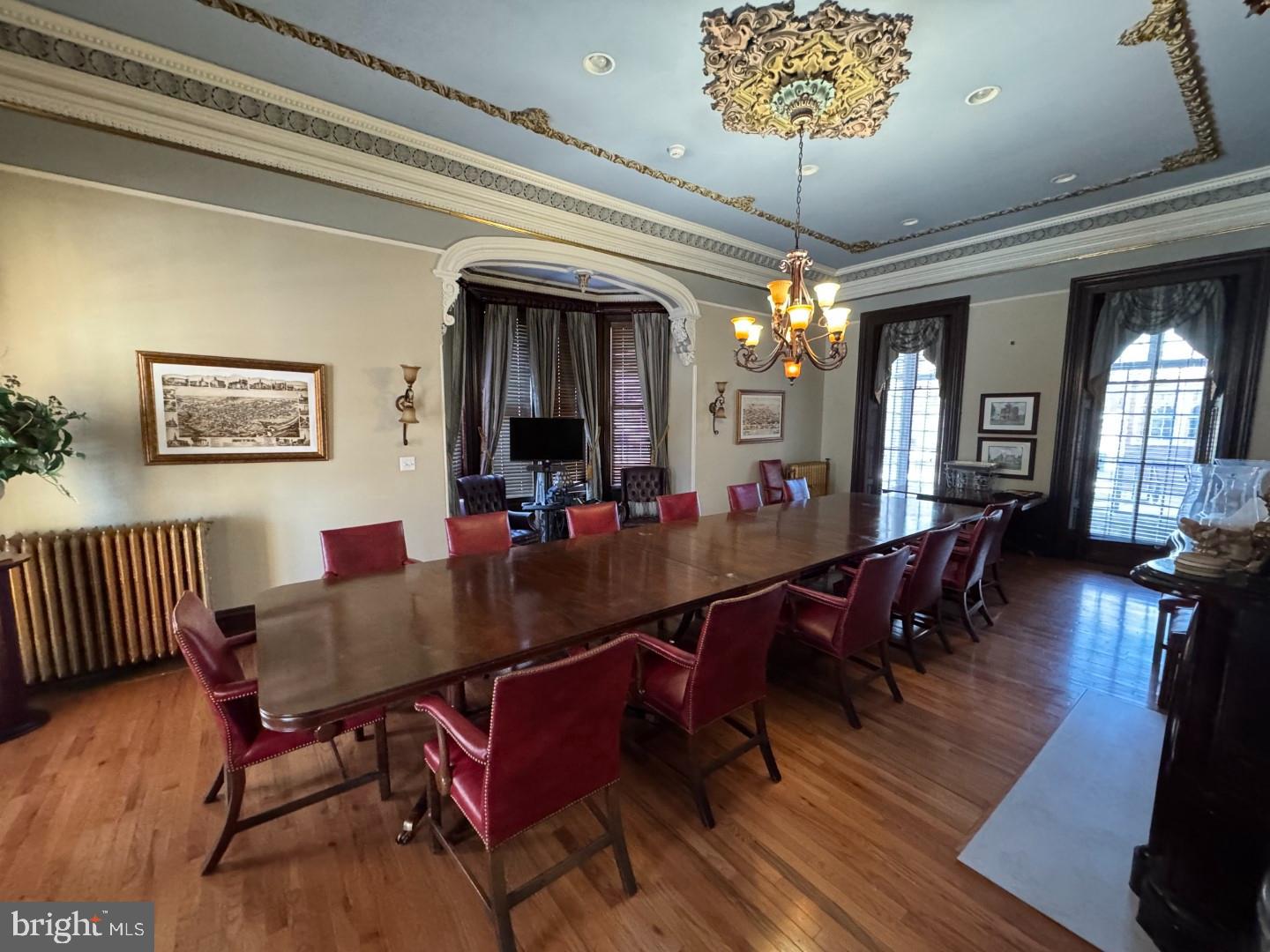 DEKT2035010-803638171950-2025-02-17-16-23-21 6 S State St | Dover, DE Real Estate For Sale | MLS# Dekt2035010  - Jack Lingo REALTOR