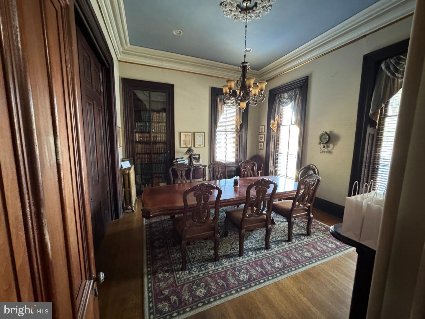 DEKT2035010-803638172248-2025-02-17-16-23-23 6 S State St | Dover, DE Real Estate For Sale | MLS# Dekt2035010  - Jack Lingo REALTOR