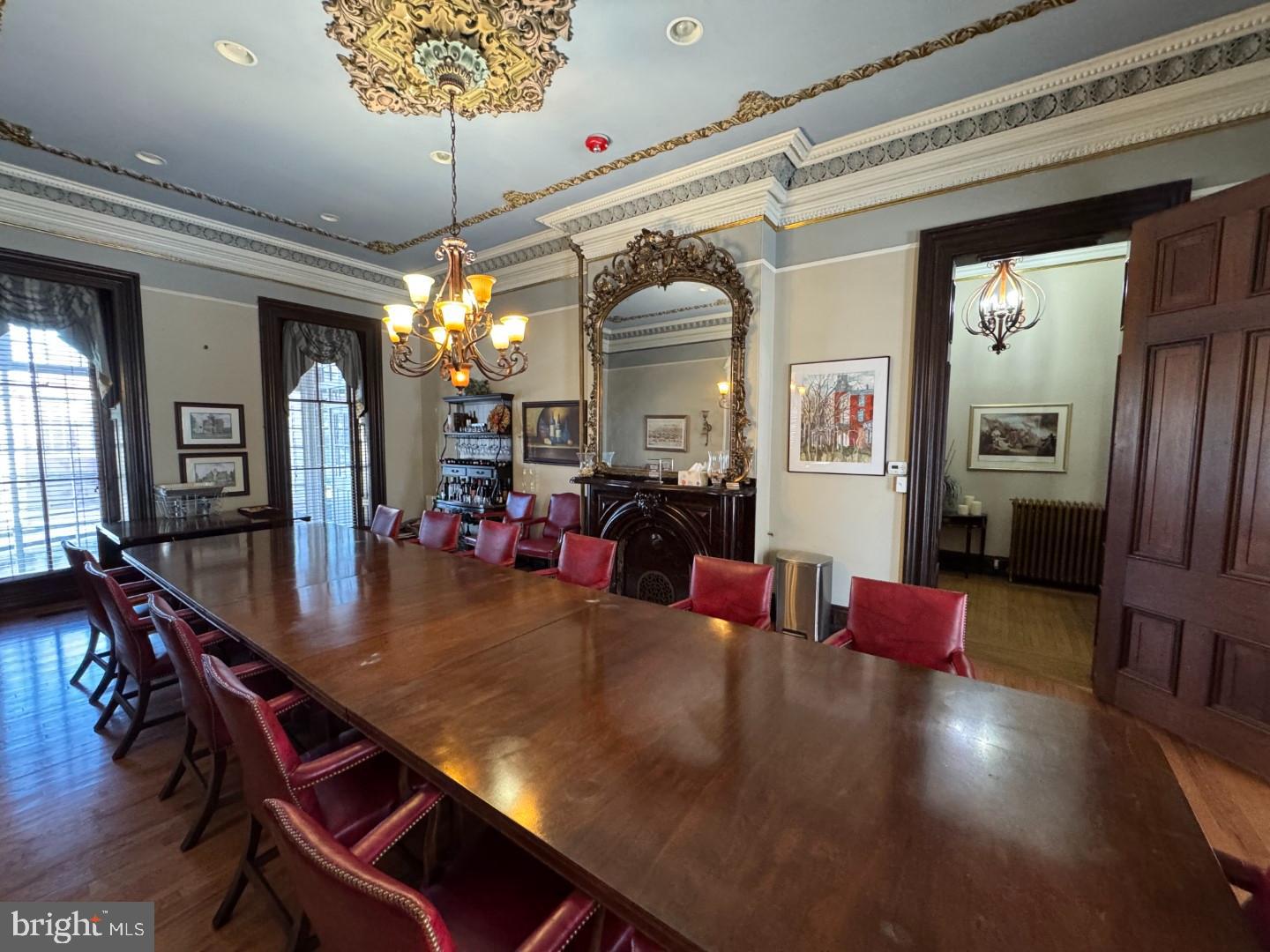 DEKT2035010-803638172658-2025-08-06-13-26-13 6 S State St | Dover, DE Real Estate For Sale | MLS# Dekt2035010  - Jack Lingo REALTOR