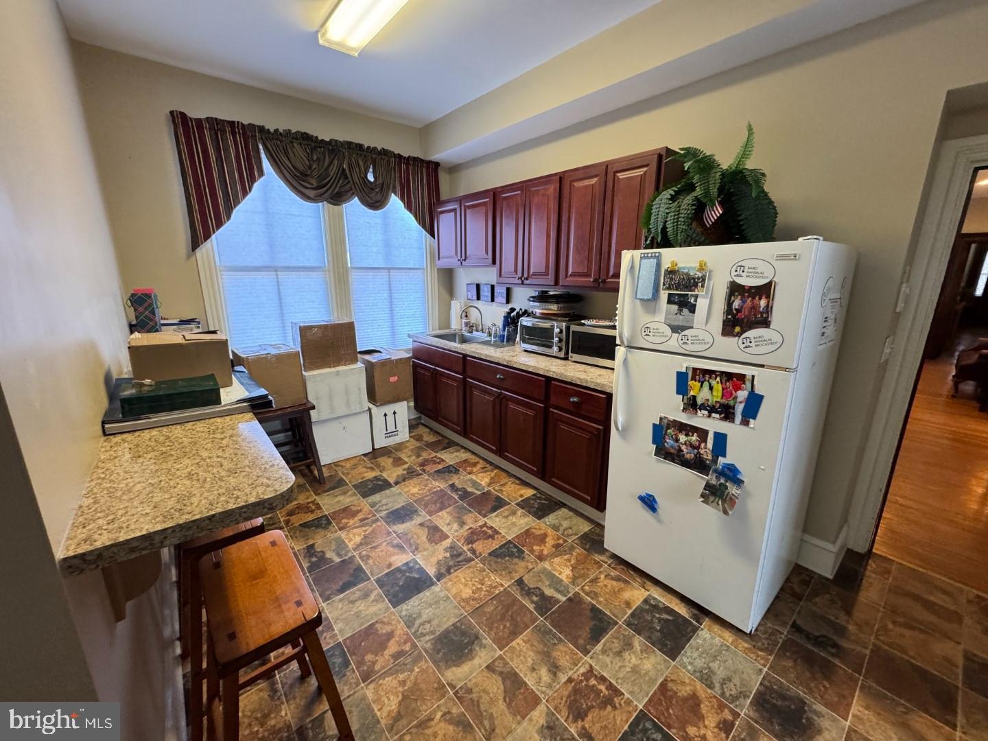 DEKT2035010-803638173050-2025-02-17-16-23-23 6 S State St | Dover, DE Real Estate For Sale | MLS# Dekt2035010  - Jack Lingo REALTOR