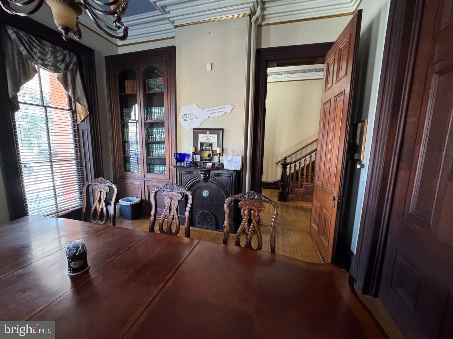 DEKT2035010-803638173348-2025-08-06-13-26-11 6 S State St | Dover, DE Real Estate For Sale | MLS# Dekt2035010  - Jack Lingo REALTOR