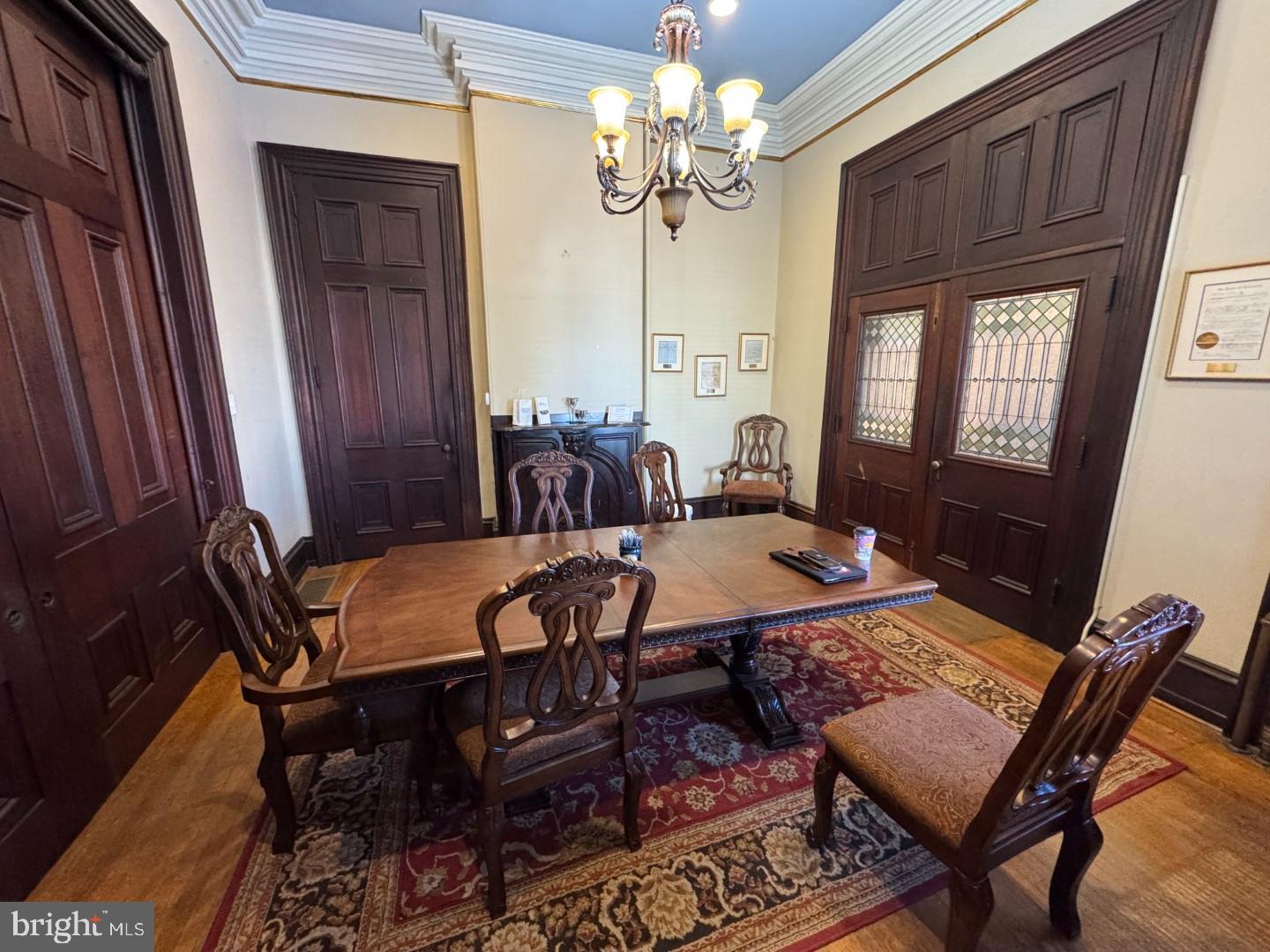 DEKT2035010-803638173704-2025-08-06-13-26-11 6 S State St | Dover, DE Real Estate For Sale | MLS# Dekt2035010  - Jack Lingo REALTOR