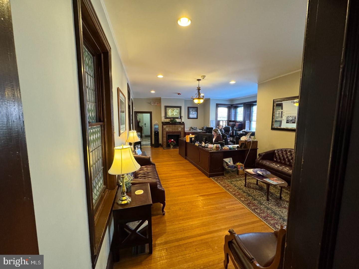 DEKT2035010-803638173784-2025-02-17-16-23-24 6 S State St | Dover, DE Real Estate For Sale | MLS# Dekt2035010  - Jack Lingo REALTOR