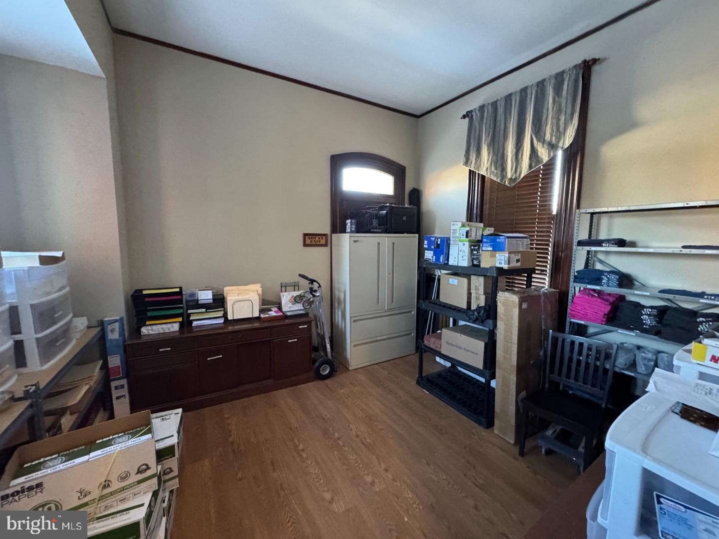 DEKT2035010-803638173980-2025-02-17-16-23-22 6 S State St | Dover, DE Real Estate For Sale | MLS# Dekt2035010  - Jack Lingo REALTOR