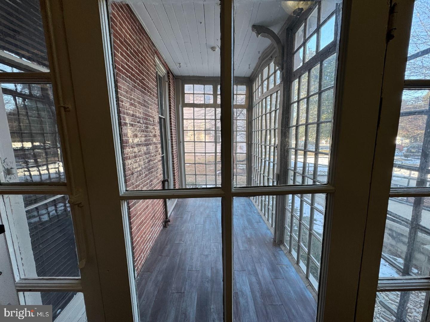 DEKT2035010-803638174636-2025-02-17-16-23-21 6 S State St | Dover, DE Real Estate For Sale | MLS# Dekt2035010  - Jack Lingo REALTOR