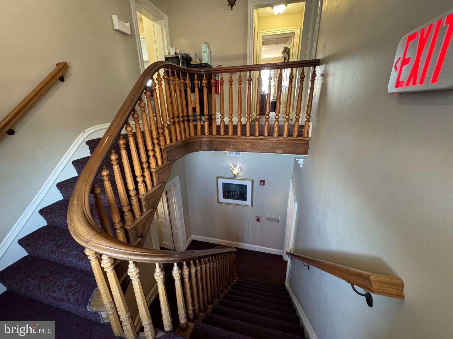 DEKT2035010-803638174906-2025-08-06-13-26-11 6 S State St | Dover, DE Real Estate For Sale | MLS# Dekt2035010  - Jack Lingo REALTOR