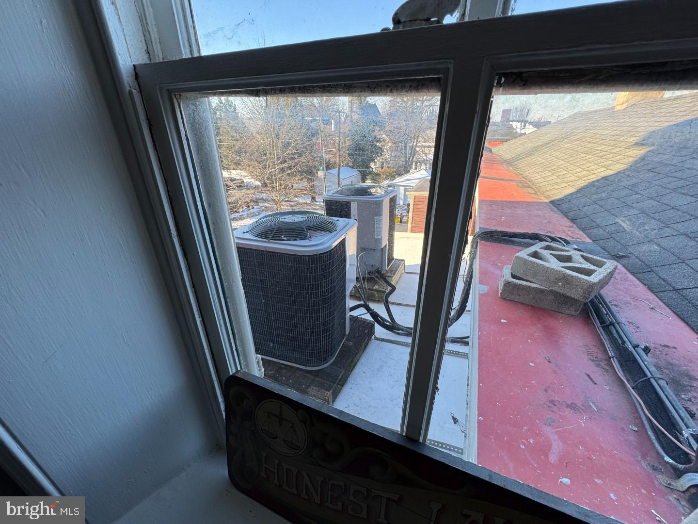 DEKT2035010-803638175676-2025-08-06-13-26-11 6 S State St | Dover, DE Real Estate For Sale | MLS# Dekt2035010  - Jack Lingo REALTOR