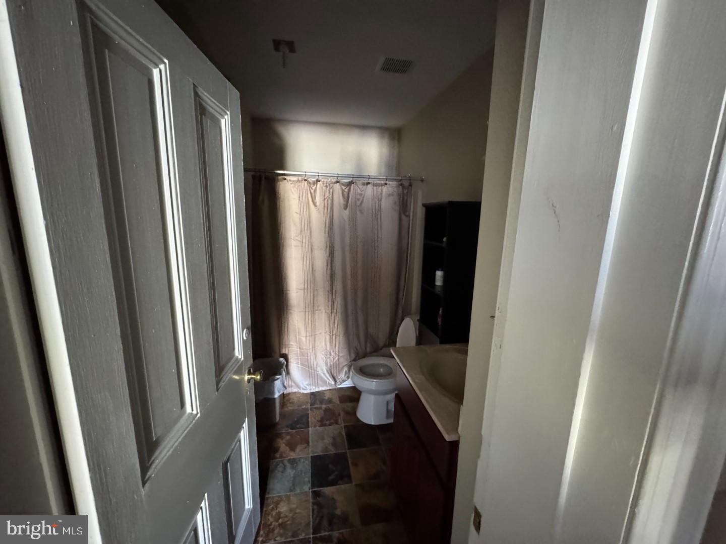 DEKT2035010-803638176118-2025-02-17-16-23-23 6 S State St | Dover, DE Real Estate For Sale | MLS# Dekt2035010  - Jack Lingo REALTOR