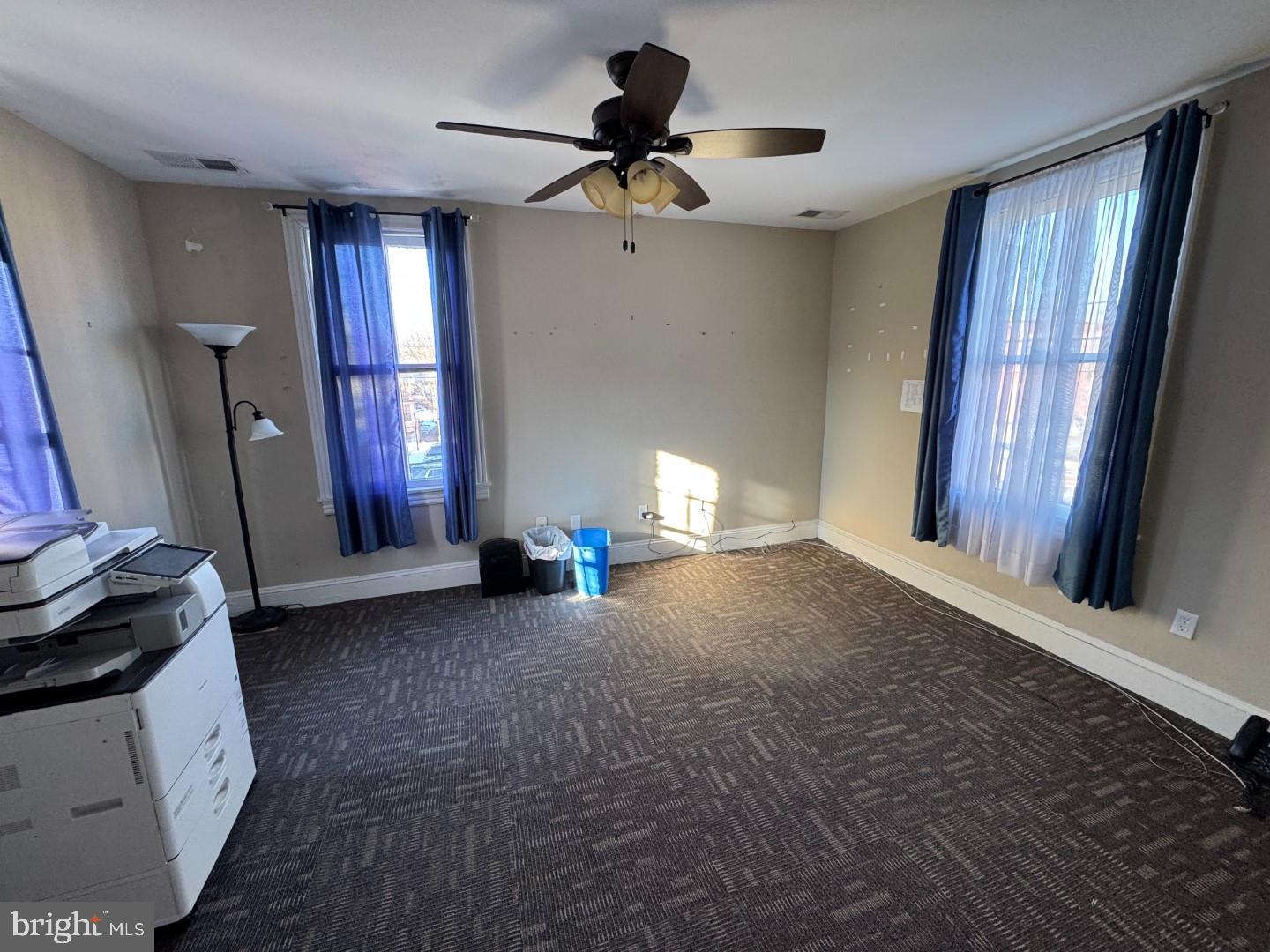 DEKT2035010-803638176818-2025-02-17-16-23-22 6 S State St | Dover, DE Real Estate For Sale | MLS# Dekt2035010  - Jack Lingo REALTOR