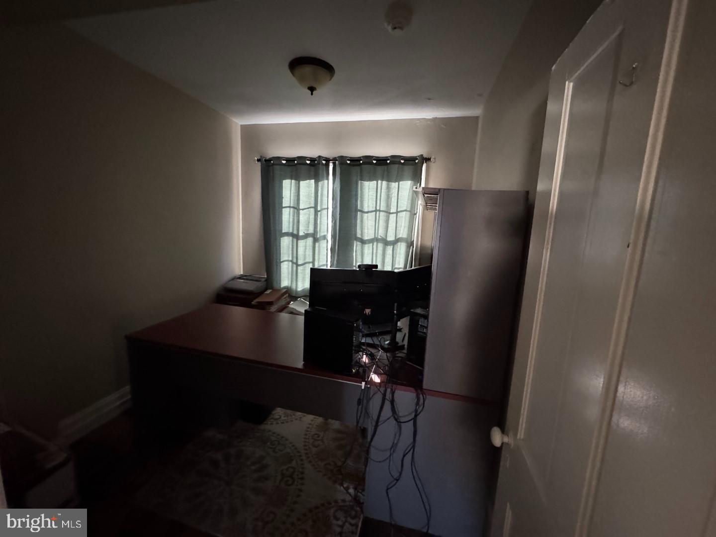DEKT2035010-803638177188-2025-02-17-16-23-22 6 S State St | Dover, DE Real Estate For Sale | MLS# Dekt2035010  - Jack Lingo REALTOR