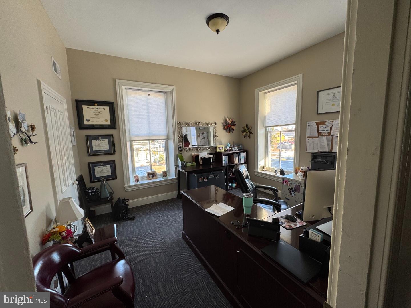 DEKT2035010-803638177358-2025-02-17-16-23-23 6 S State St | Dover, DE Real Estate For Sale | MLS# Dekt2035010  - Jack Lingo REALTOR