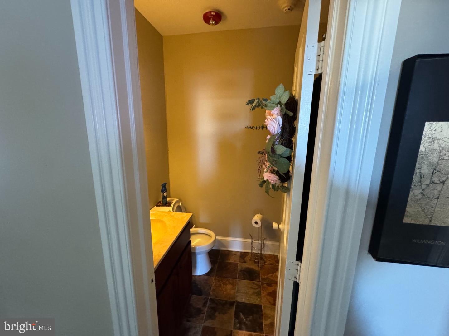 DEKT2035010-803638177688-2025-02-17-16-23-22 6 S State St | Dover, DE Real Estate For Sale | MLS# Dekt2035010  - Jack Lingo REALTOR