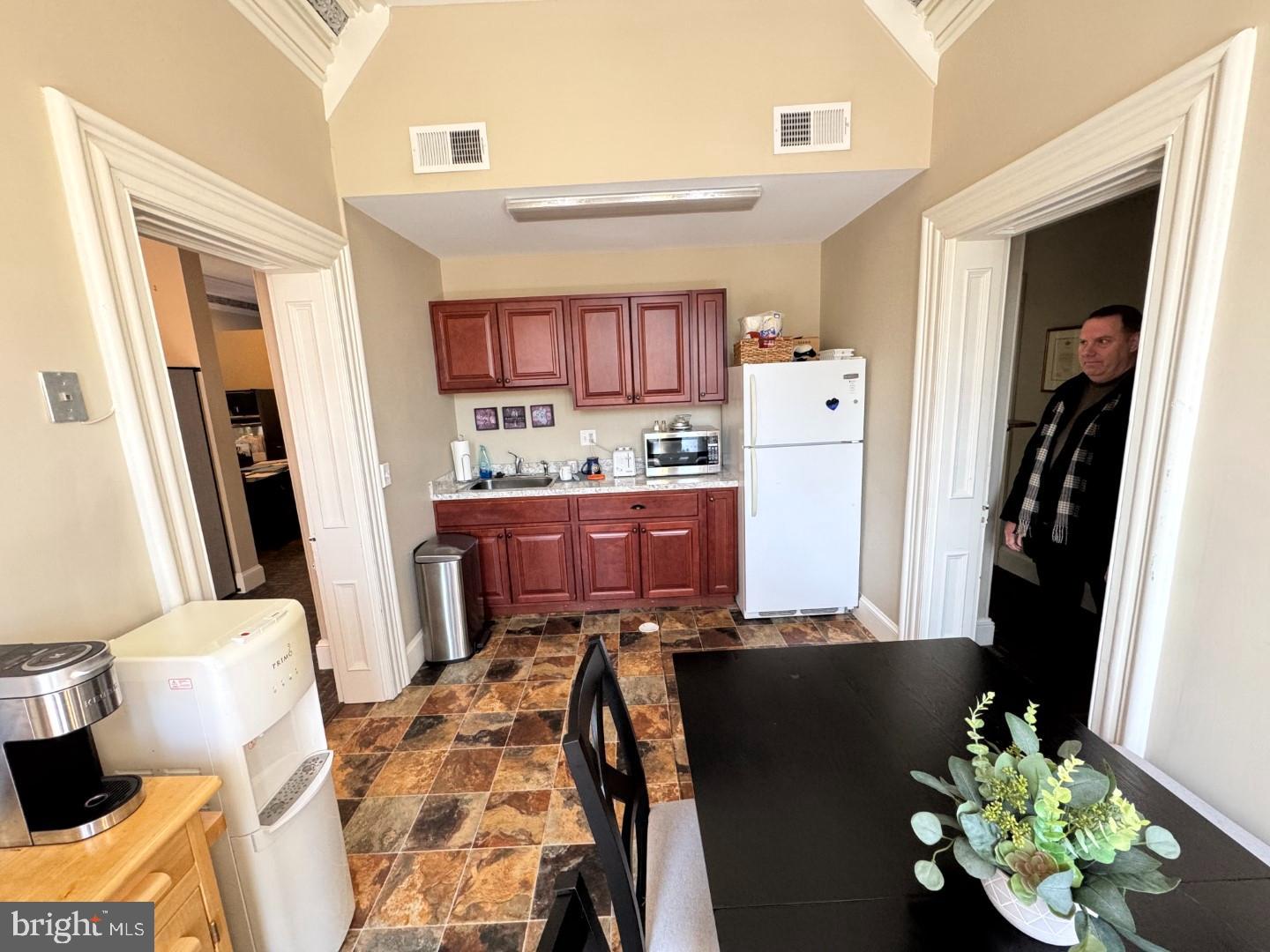 DEKT2035010-803638178082-2025-02-17-16-23-21 6 S State St | Dover, DE Real Estate For Sale | MLS# Dekt2035010  - Jack Lingo REALTOR