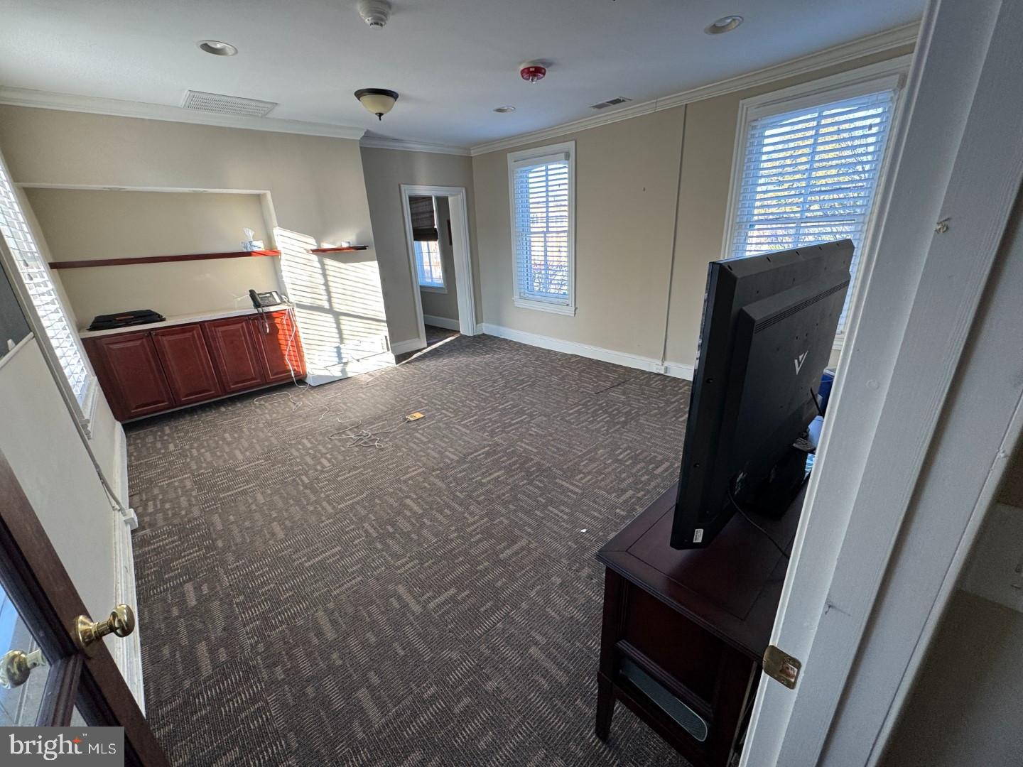 DEKT2035010-803638178222-2025-02-17-16-23-21 6 S State St | Dover, DE Real Estate For Sale | MLS# Dekt2035010  - Jack Lingo REALTOR