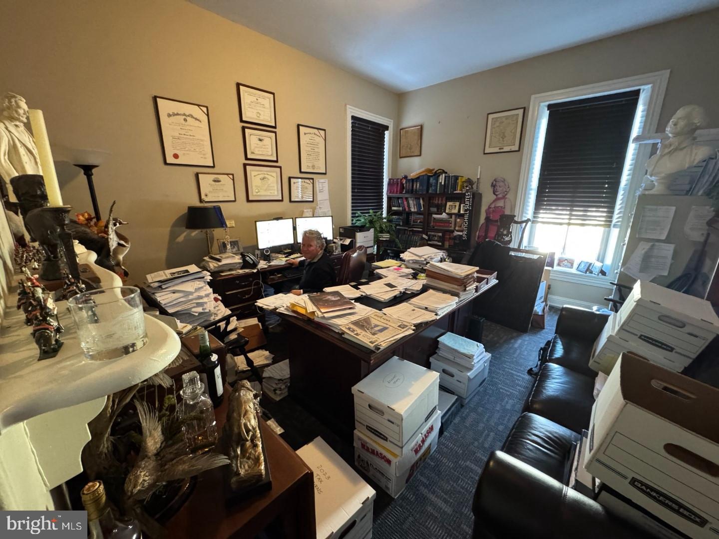 DEKT2035010-803638178470-2025-08-06-13-26-11 6 S State St | Dover, DE Real Estate For Sale | MLS# Dekt2035010  - Jack Lingo REALTOR