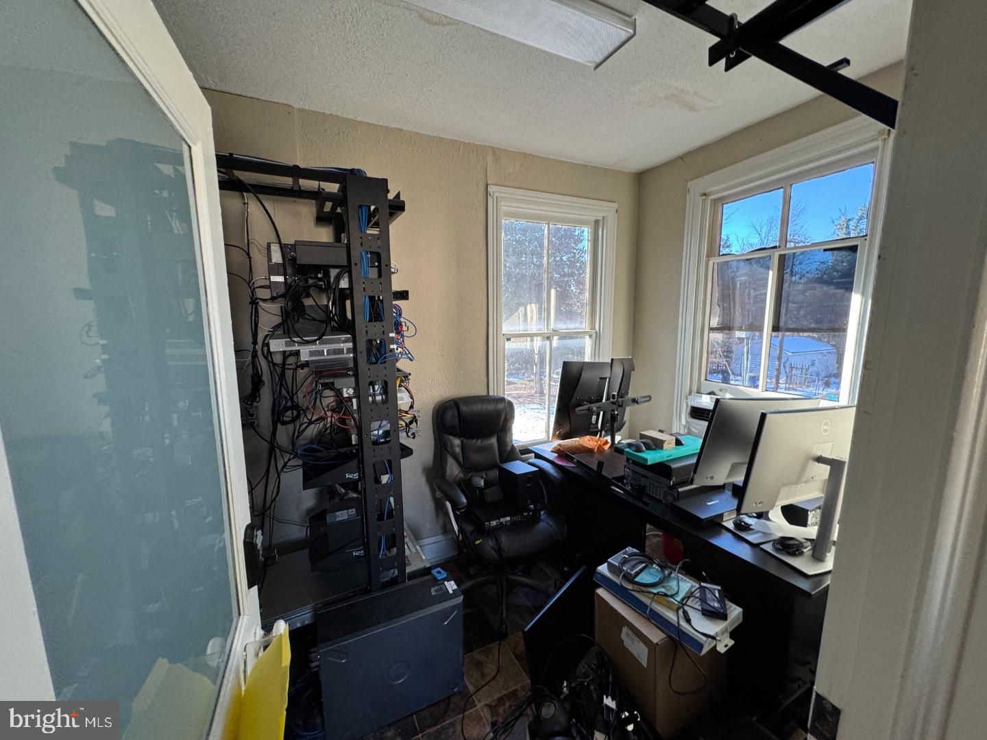 DEKT2035010-803638178644-2025-02-17-16-23-24 6 S State St | Dover, DE Real Estate For Sale | MLS# Dekt2035010  - Jack Lingo REALTOR