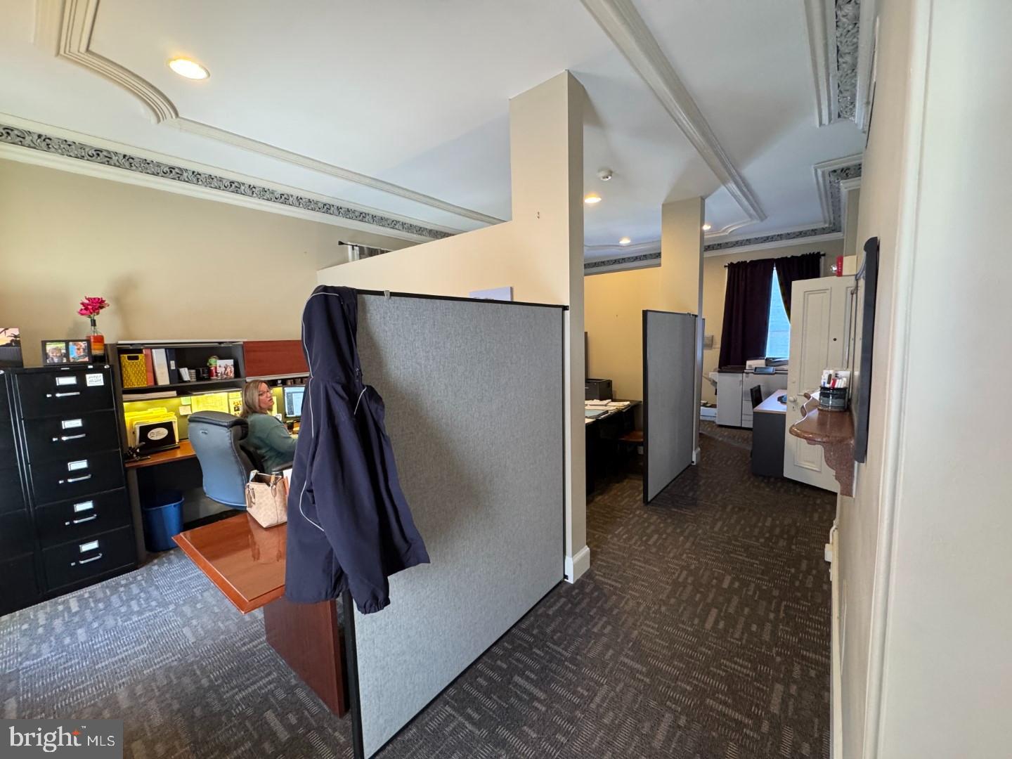 DEKT2035010-803638179018-2025-02-17-16-23-23 6 S State St | Dover, DE Real Estate For Sale | MLS# Dekt2035010  - Jack Lingo REALTOR