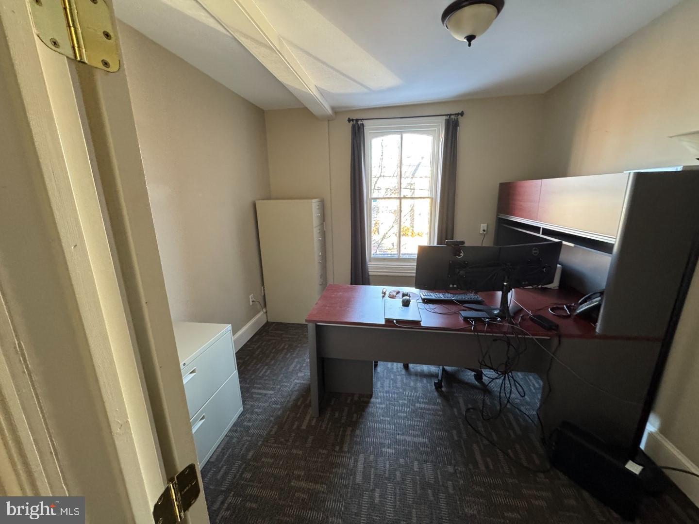 DEKT2035010-803638179168-2025-08-06-13-26-12 6 S State St | Dover, DE Real Estate For Sale | MLS# Dekt2035010  - Jack Lingo REALTOR