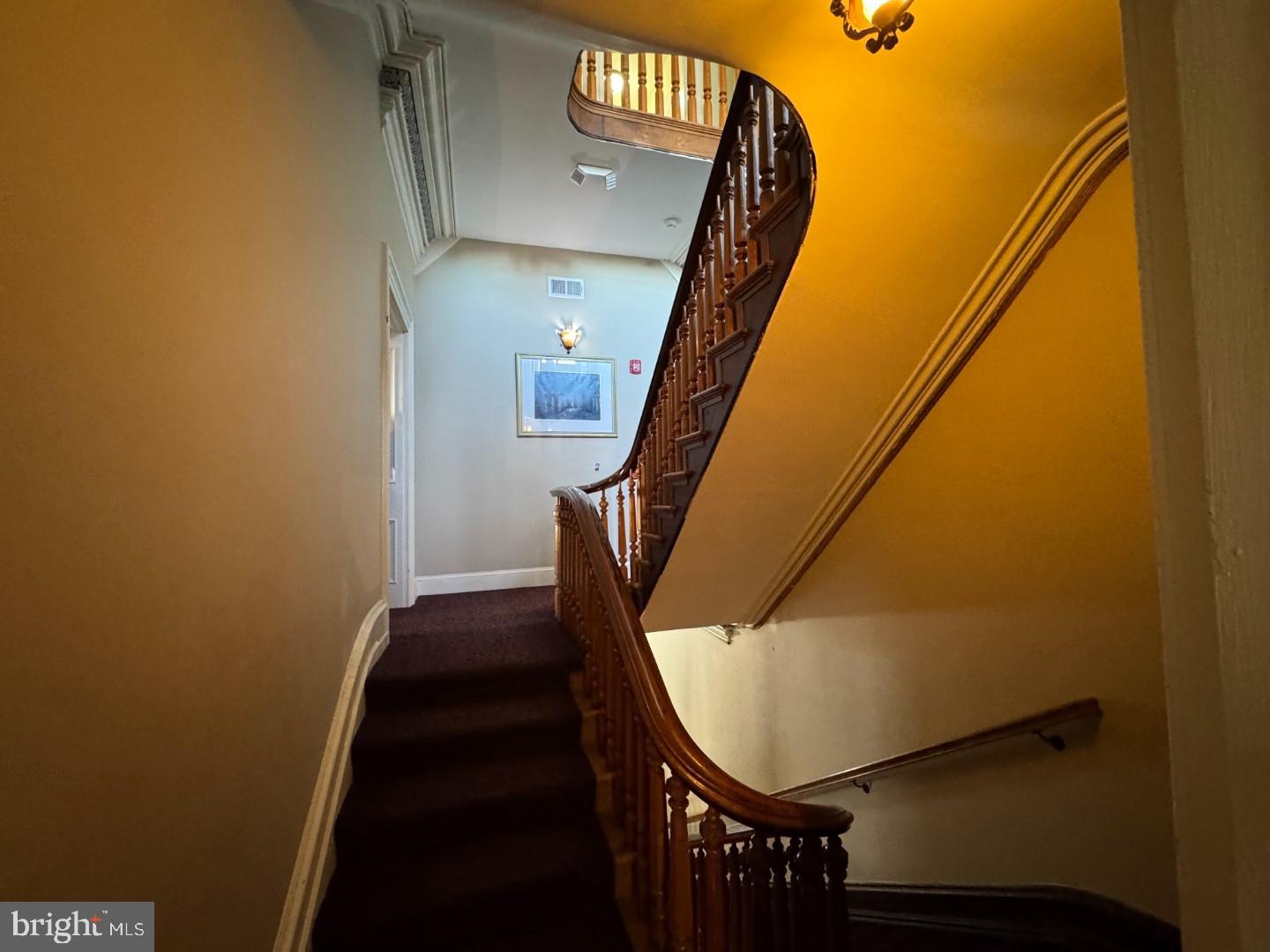 DEKT2035010-803638179502-2025-08-06-13-26-10 6 S State St | Dover, DE Real Estate For Sale | MLS# Dekt2035010  - Jack Lingo REALTOR