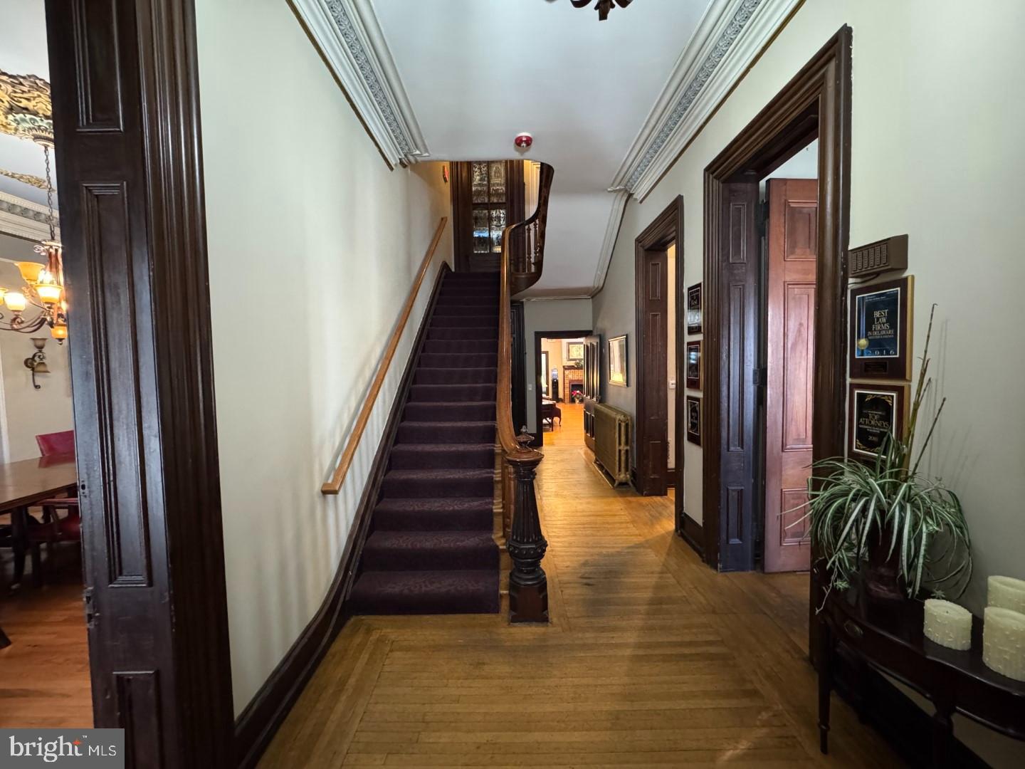 DEKT2035010-803638179716-2025-02-17-16-23-22 6 S State St | Dover, DE Real Estate For Sale | MLS# Dekt2035010  - Jack Lingo REALTOR
