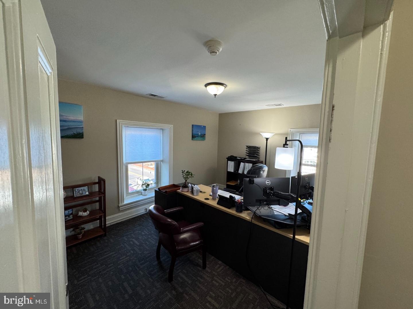 DEKT2035010-803638180258-2025-08-06-13-26-10 6 S State St | Dover, DE Real Estate For Sale | MLS# Dekt2035010  - Jack Lingo REALTOR