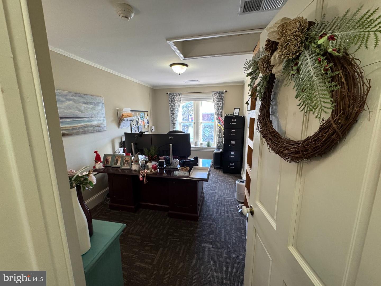 DEKT2035010-803638180488-2025-08-06-13-26-11 6 S State St | Dover, DE Real Estate For Sale | MLS# Dekt2035010  - Jack Lingo REALTOR