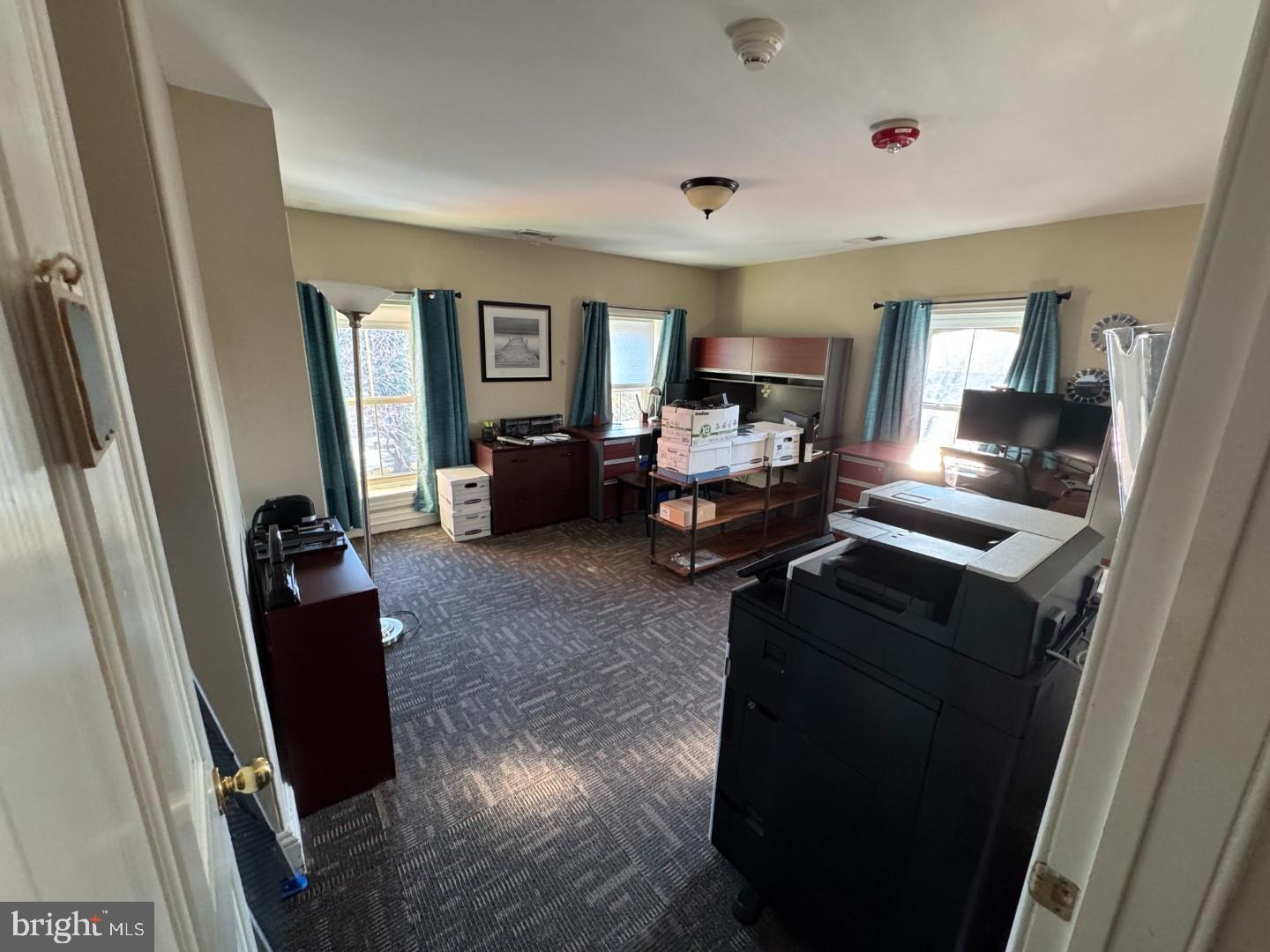 DEKT2035010-803638180886-2025-08-06-13-26-12 6 S State St | Dover, DE Real Estate For Sale | MLS# Dekt2035010  - Jack Lingo REALTOR