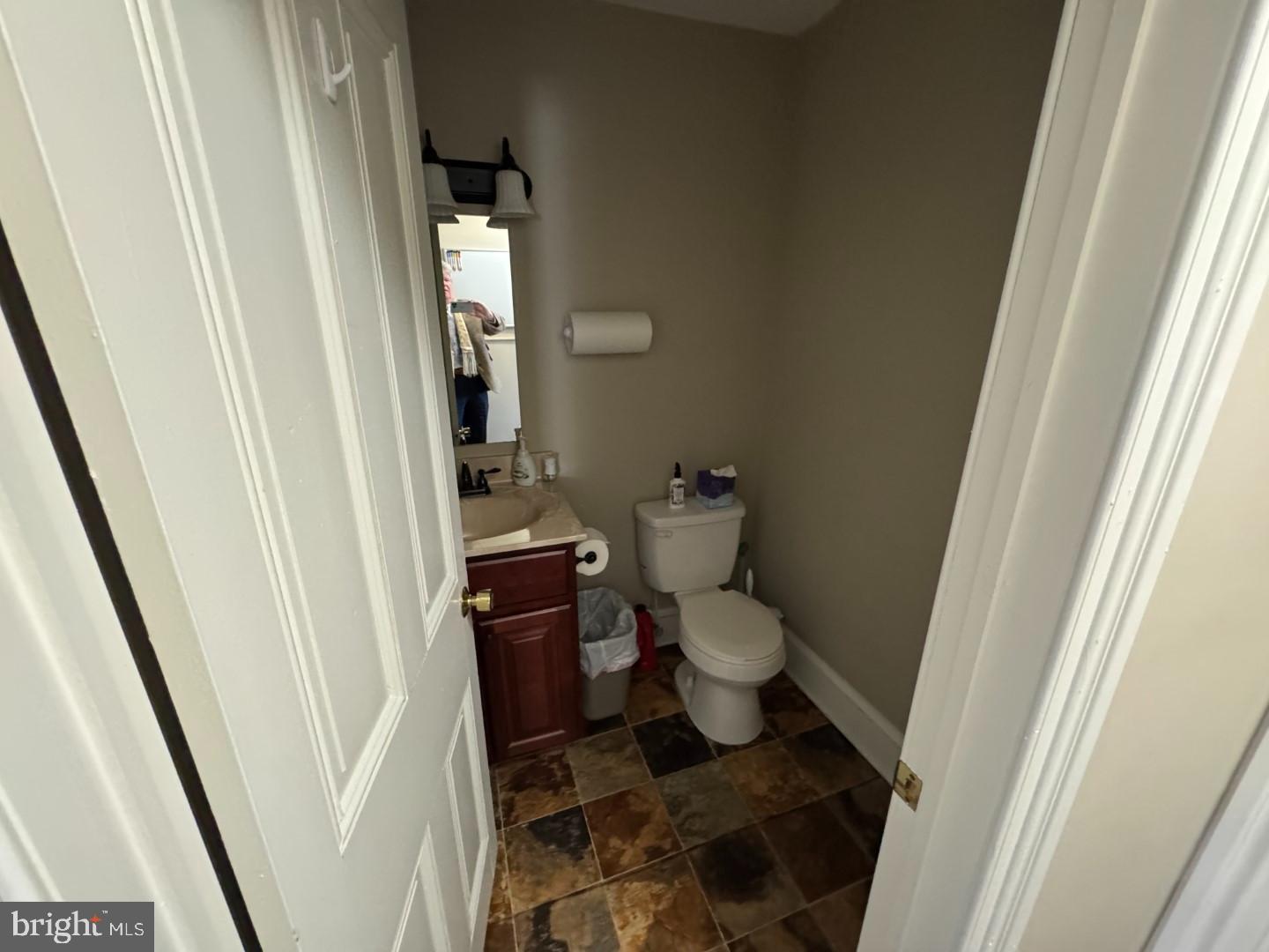 DEKT2035010-803638181092-2025-08-06-13-26-12 6 S State St | Dover, DE Real Estate For Sale | MLS# Dekt2035010  - Jack Lingo REALTOR