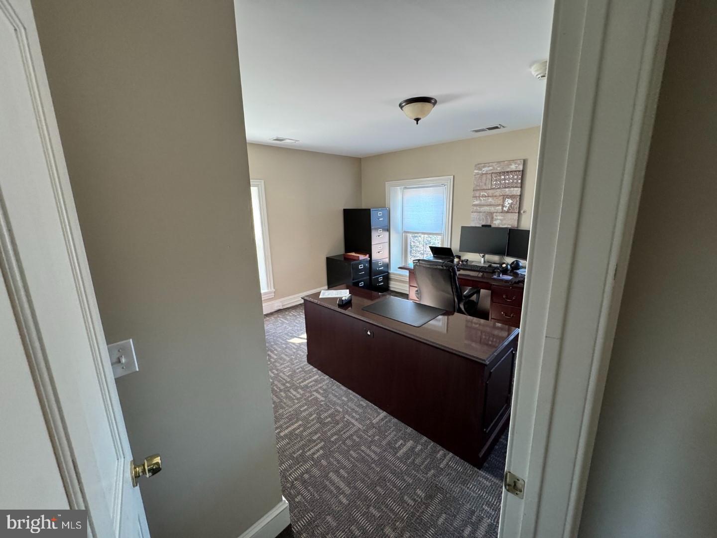 DEKT2035010-803638181374-2025-08-06-13-26-12 6 S State St | Dover, DE Real Estate For Sale | MLS# Dekt2035010  - Jack Lingo REALTOR