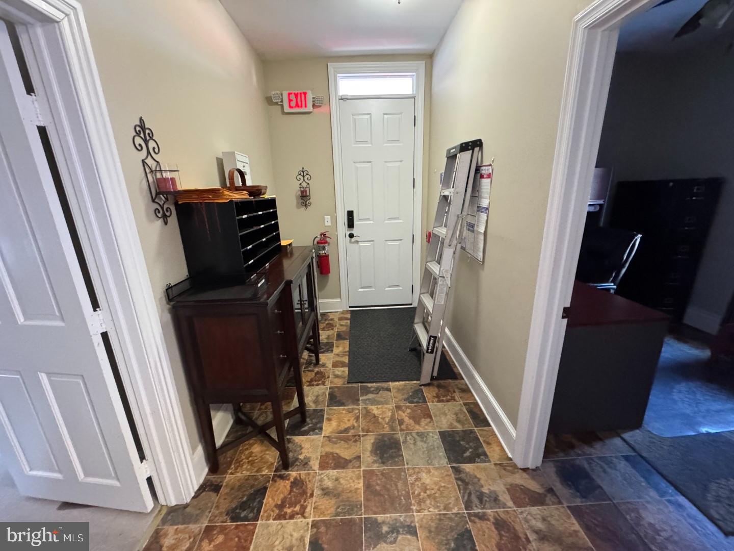 DEKT2035010-803638181540-2025-08-06-13-26-11 6 S State St | Dover, DE Real Estate For Sale | MLS# Dekt2035010  - Jack Lingo REALTOR