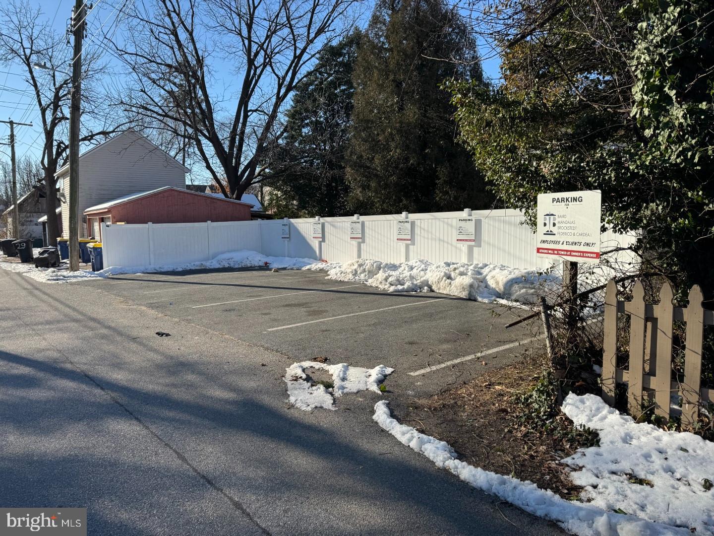 DEKT2035010-803638335358-2025-08-06-13-26-13 6 S State St | Dover, DE Real Estate For Sale | MLS# Dekt2035010  - Jack Lingo REALTOR