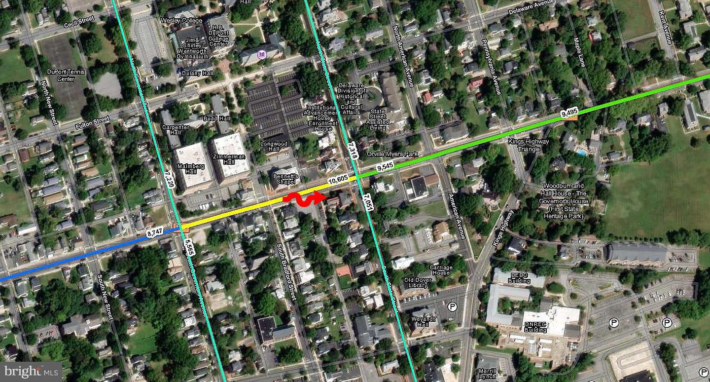 DEKT2035010-803638336390-2025-08-06-13-26-11 6 S State St | Dover, DE Real Estate For Sale | MLS# Dekt2035010  - Jack Lingo REALTOR
