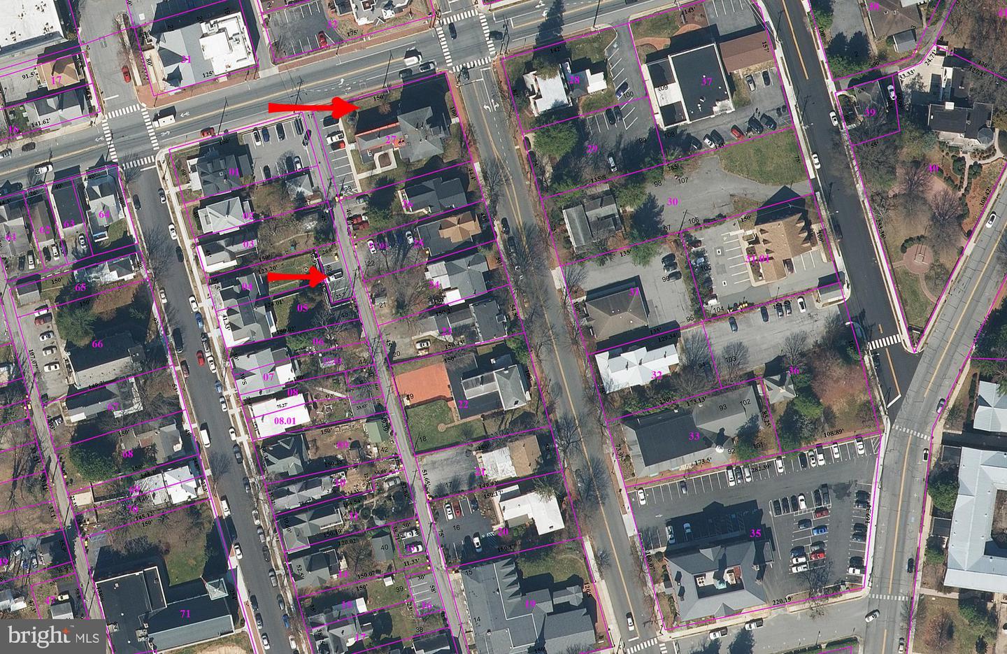 DEKT2035010-803638336656-2025-08-06-13-26-12 6 S State St | Dover, DE Real Estate For Sale | MLS# Dekt2035010  - Jack Lingo REALTOR