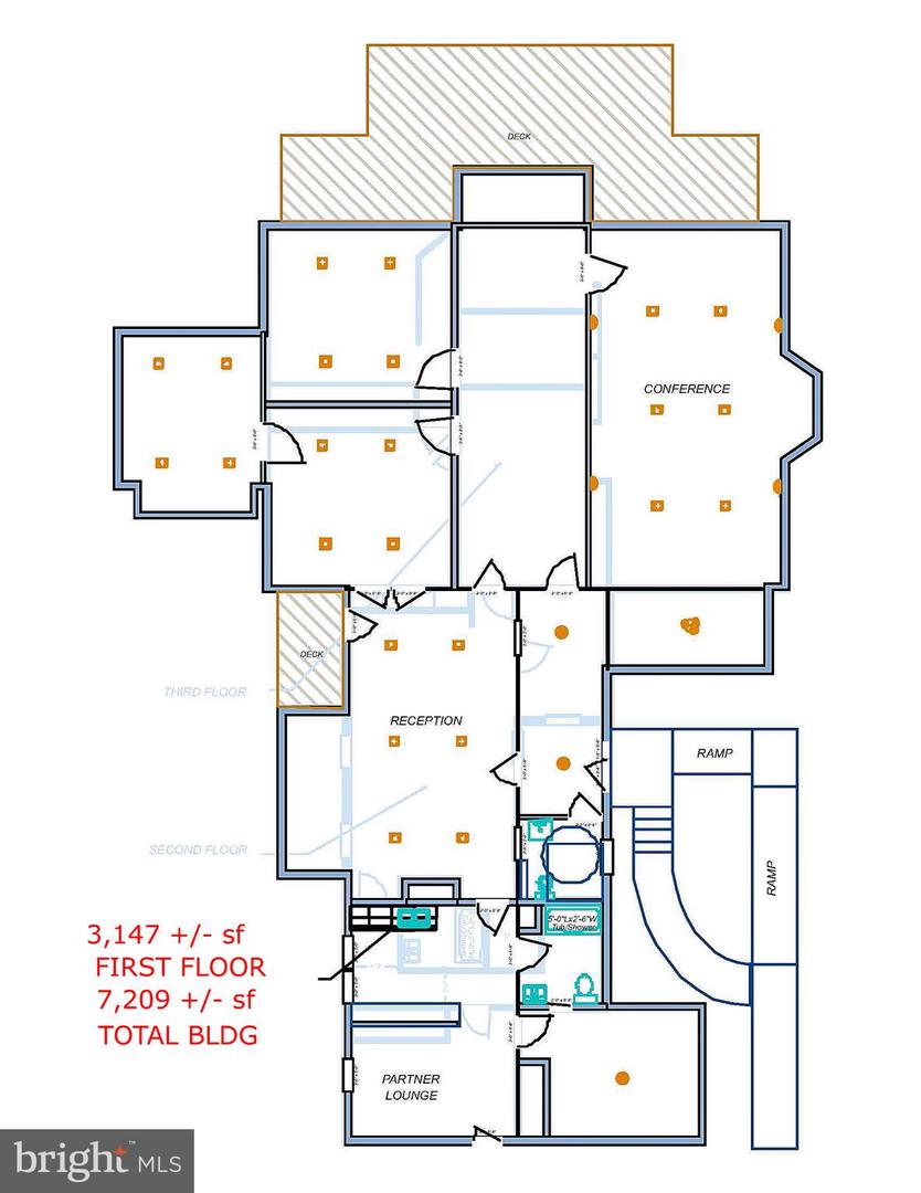 DEKT2035010-803638370718-2025-08-06-13-26-11 6 S State St | Dover, DE Real Estate For Sale | MLS# Dekt2035010  - Jack Lingo REALTOR