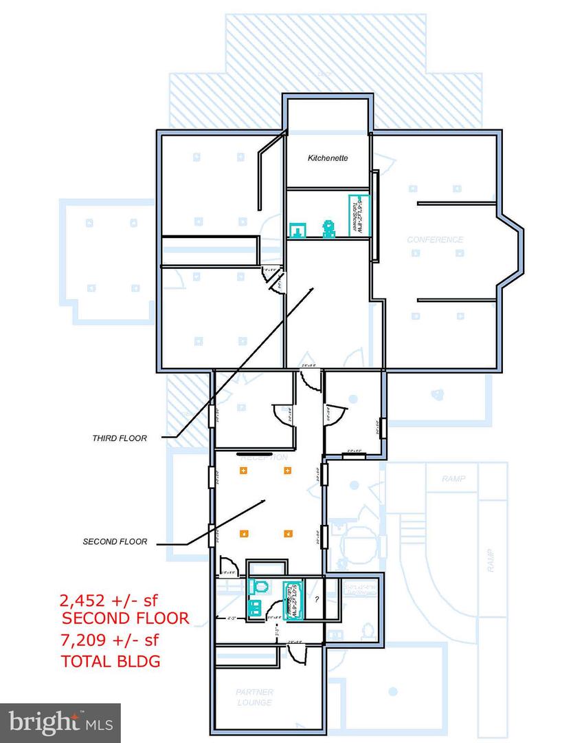 DEKT2035010-803638370970-2025-08-06-13-26-12 6 S State St | Dover, DE Real Estate For Sale | MLS# Dekt2035010  - Jack Lingo REALTOR