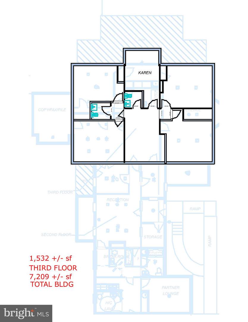 DEKT2035010-803638374194-2025-08-06-13-26-11 6 S State St | Dover, DE Real Estate For Sale | MLS# Dekt2035010  - Jack Lingo REALTOR