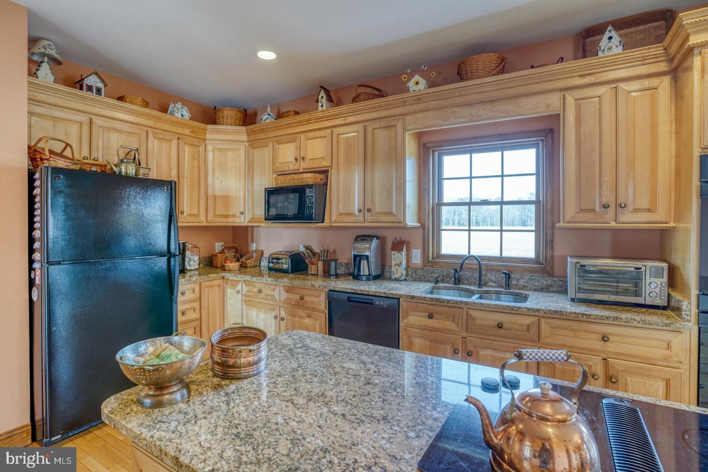 DEKT2035058-803641697616-2025-02-19-12-29-38 1495 Midstate Rd | Felton, DE Real Estate For Sale | MLS# Dekt2035058  - Jack Lingo REALTOR