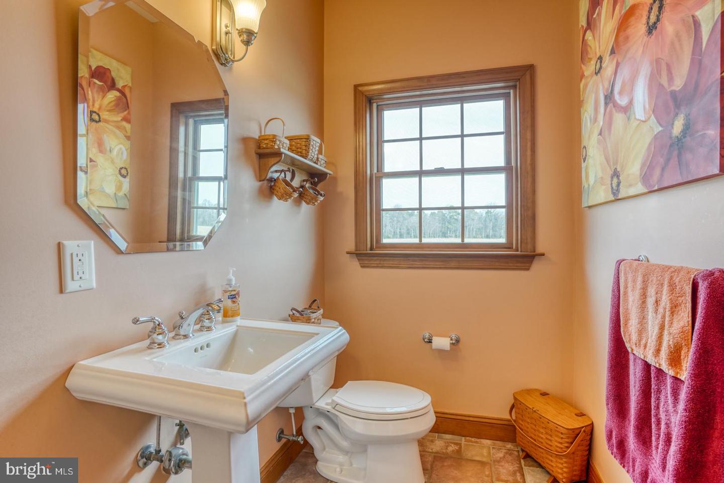 DEKT2035058-803641697702-2025-02-19-12-29-40 1495 Midstate Rd | Felton, DE Real Estate For Sale | MLS# Dekt2035058  - Jack Lingo REALTOR