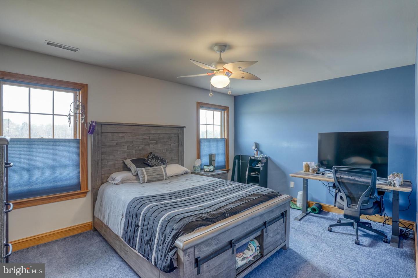 DEKT2035058-803641697732-2025-02-19-12-29-39 1495 Midstate Rd | Felton, DE Real Estate For Sale | MLS# Dekt2035058  - Jack Lingo REALTOR