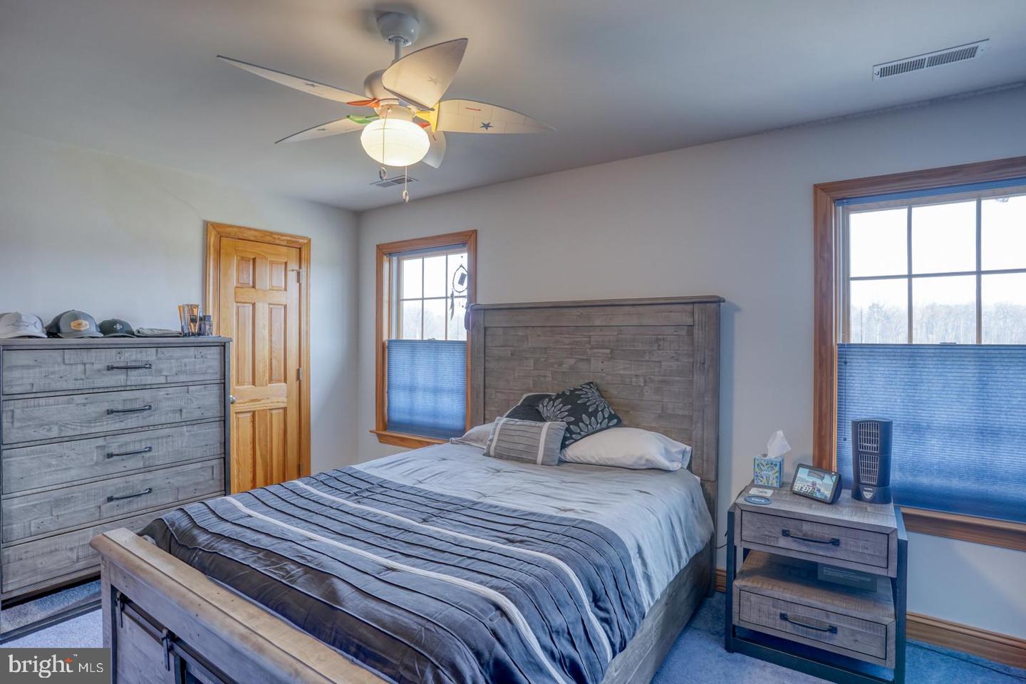 DEKT2035058-803641697750-2025-02-19-12-29-38 1495 Midstate Rd | Felton, DE Real Estate For Sale | MLS# Dekt2035058  - Jack Lingo REALTOR