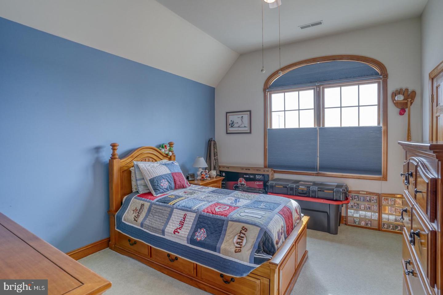 DEKT2035058-803641697794-2025-02-19-12-29-40 1495 Midstate Rd | Felton, DE Real Estate For Sale | MLS# Dekt2035058  - Jack Lingo REALTOR